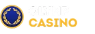 Logo best.olimp-casino-qazaqstan.com.kz